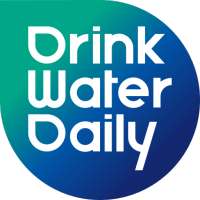 Drink Water Daily - Online Water Delivery App Pune