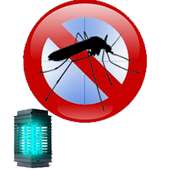 Insect Repellent on 9Apps