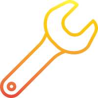 Permission Checker - inspect and prevent malware on 9Apps