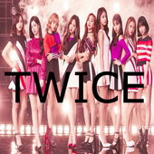 KPop Şarkılar icon