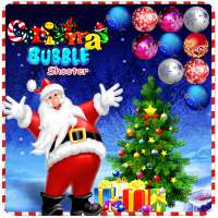 Shoot Bubble Shooter Arcade Game