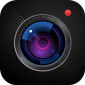 Camera HD - Best DSLR Camera on 9Apps