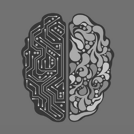 AI Board - News on AI and Deep Learning icon