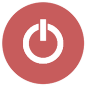 ikon Smart Screen On Off