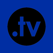 .TV Armenia 📺 icon