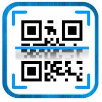 QR & Barcode Reader: Create own QR Code on 9Apps