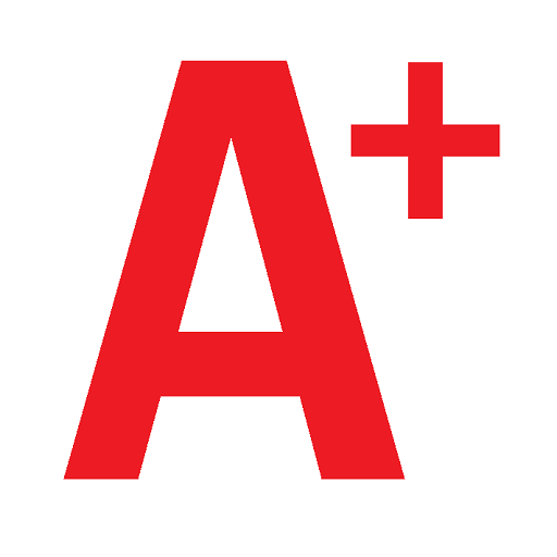 Finals Calculator icon