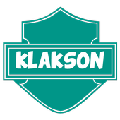 Aneka Suara Klakson Mobil icon