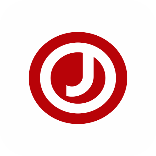 Japan Plus icon