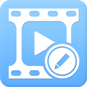 Video Editor icon