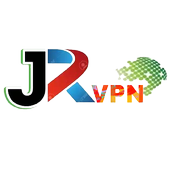 JR VPN icon