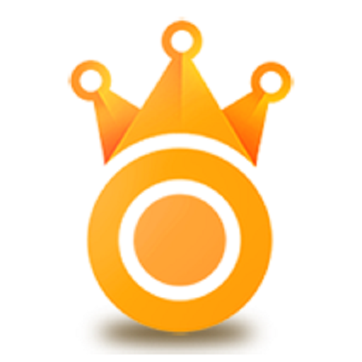 Ball Ring أيقونة