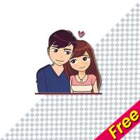 Sticker Maker - Make Stickers for WhatsApp