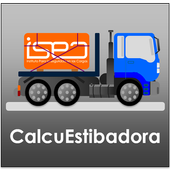 CalcuEstibadora - Free icon