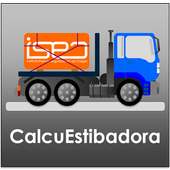 CalcuEstibadora - Free