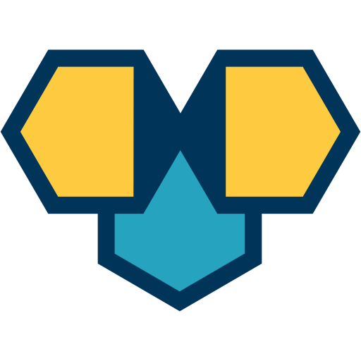 Witbee - Instant Play &amp; Live-share icon
