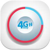 4G Only *Android* on 9Apps