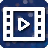 Video Montage: edit videos, add music to video