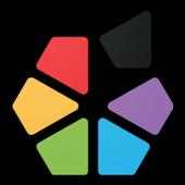 LAYARKACA21 on 9Apps