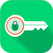 VPN Master (Free) icon