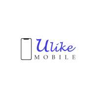 Ulike Mobile