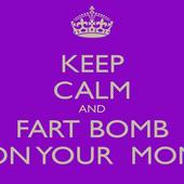 Fart Ass! icon