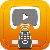 Remote Tube Videos for YouTube