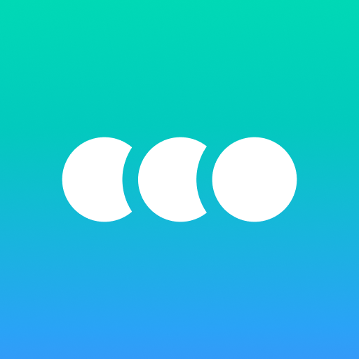 Howbout: Social calendar icon