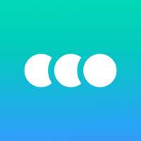 Howbout: Social calendar