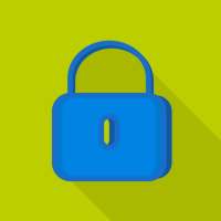 WASEL Pro VPN