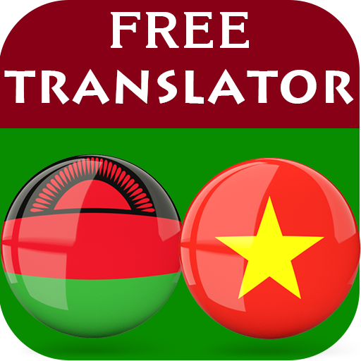 Chichewa Vietnamese Translator icon