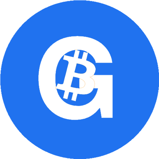 Global Crypto Trading icon