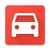Car Magazine icon
