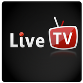 القنوات الرياضية مجانا أيقونة