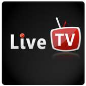 القنوات الرياضية مجانا