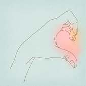 For my boyfriend Atom Theme on 9Apps