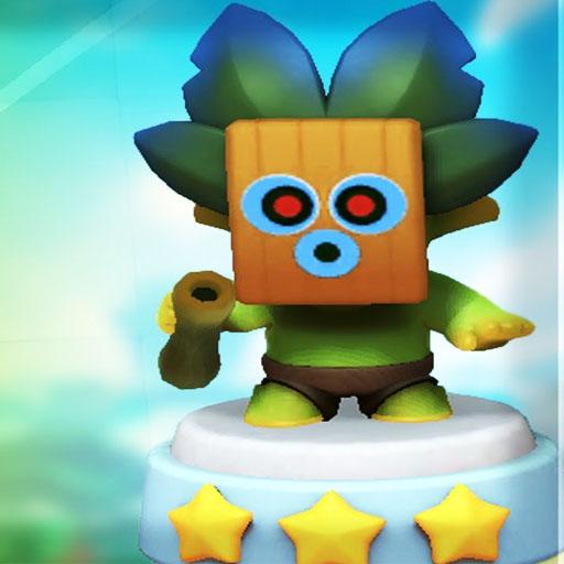 Clash Mini Tips icon