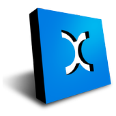 NIMxchange Mobile icon