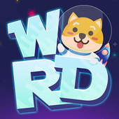 Amazing Words - Word Link 2018 icon