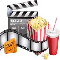 Самая Лучшая Подборка Фильмов в Лучшем Качестве on 9Apps