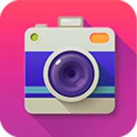 Fancy Makeup Photo Editor – Sticker, Filter, Frame on 9Apps