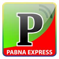 Pabna Express Platinum 2019 on 9Apps