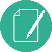 create stickers for whatsapp on 9Apps