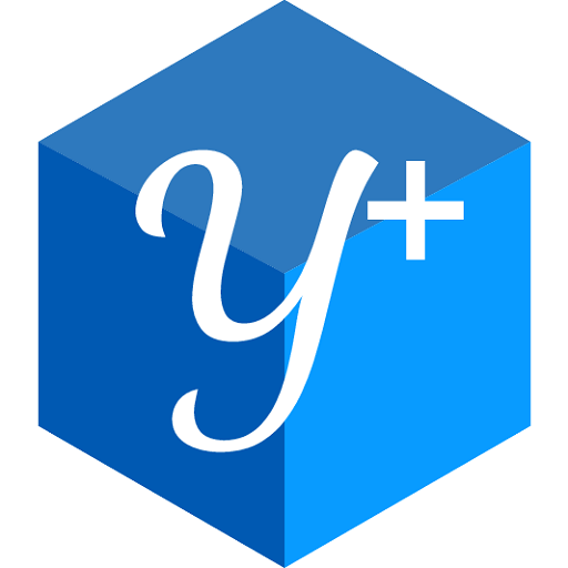 Y  Calculator icon