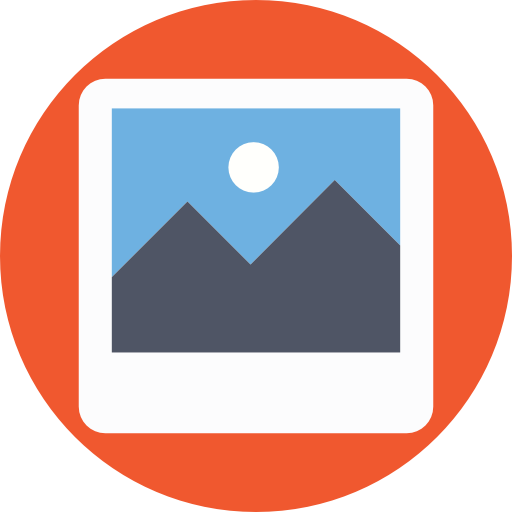 Two Pics One Word icon