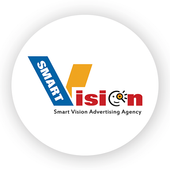 iTag Smart icon