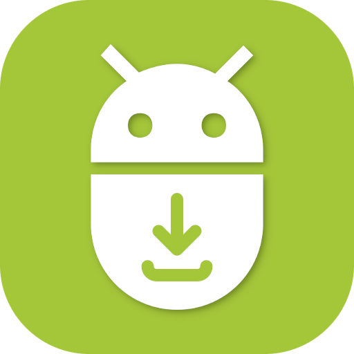 APK Installer icon