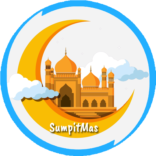 Muslim Wallpaper icon