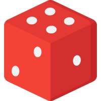 Minimal Dice on 9Apps