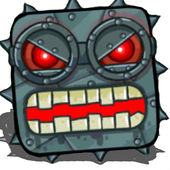 Subway surf Bigy Ball 4 icon